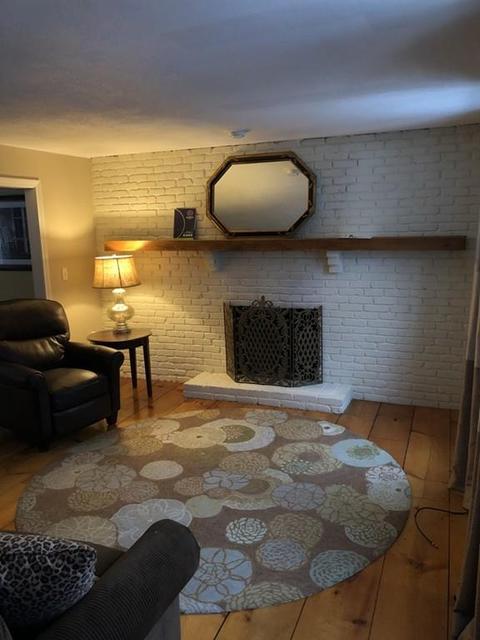 31 Edward Rd, Mendon, MA 01756 photo 18