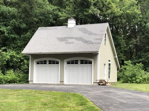 31 Edward Rd, Mendon, MA 01756 photo 3