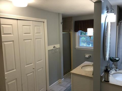 31 Edward Rd, Mendon, MA 01756 photo 16