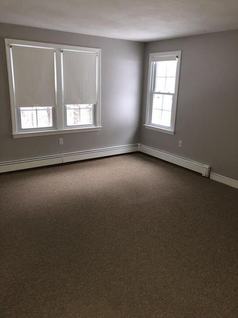 31 Edward Rd, Mendon, MA 01756 photo 19