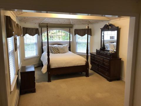 31 Edward Rd, Mendon, MA 01756 photo 14