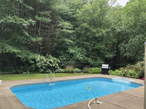 31 Edward Rd, Mendon, MA 01756 photo 7