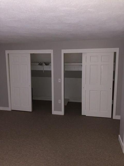 31 Edward Rd, Mendon, MA 01756 photo 20