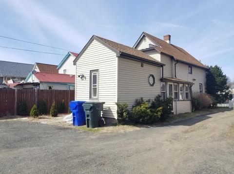 27 Ashley St, Springfield, MA 01105 photo 25