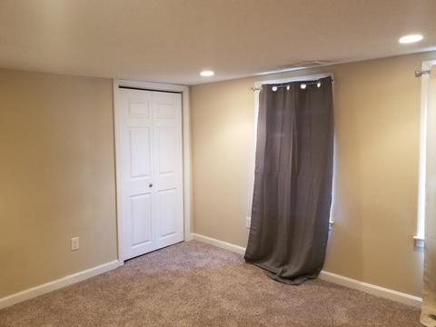 27 Ashley St, Springfield, MA 01105 photo 21