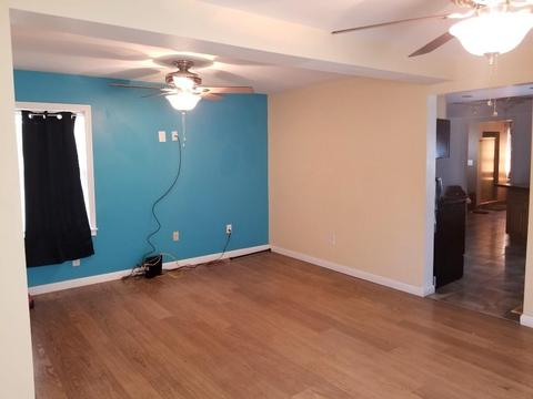 27 Ashley St, Springfield, MA 01105 photo 8