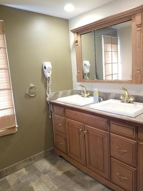 27 Ashley St, Springfield, MA 01105 photo 14