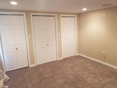 27 Ashley St, Springfield, MA 01105 photo 20