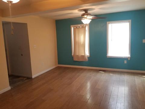 27 Ashley St, Springfield, MA 01105 photo 11