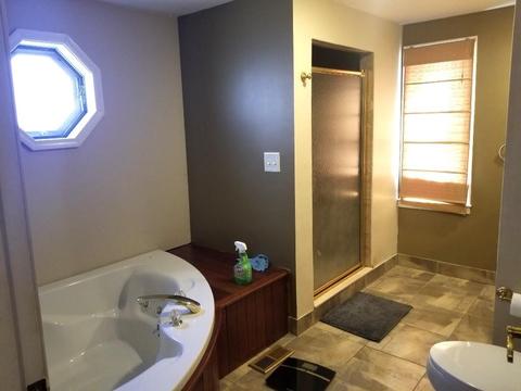 27 Ashley St, Springfield, MA 01105 photo 13