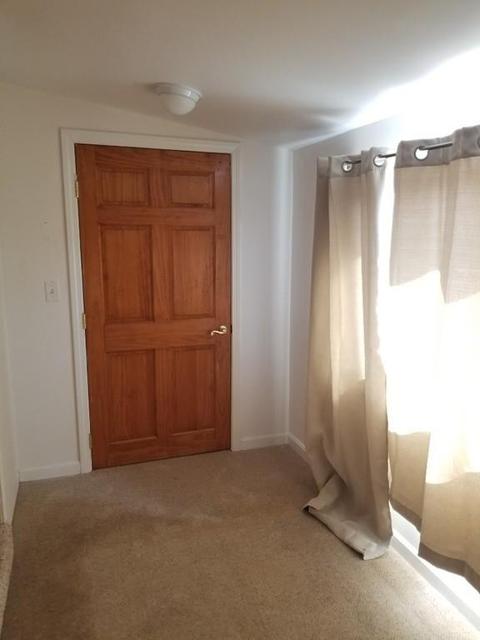 27 Ashley St, Springfield, MA 01105 photo 24