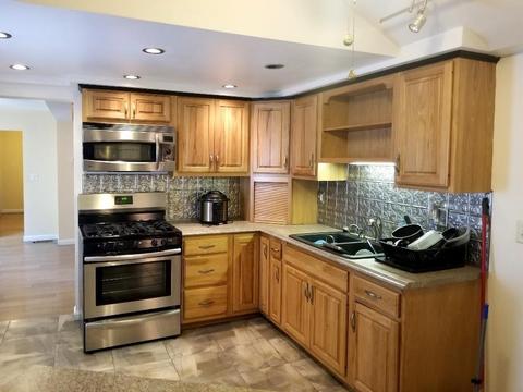27 Ashley St, Springfield, MA 01105 photo 4