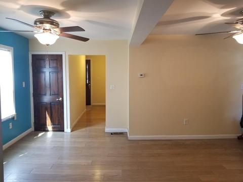 27 Ashley St, Springfield, MA 01105 photo 7