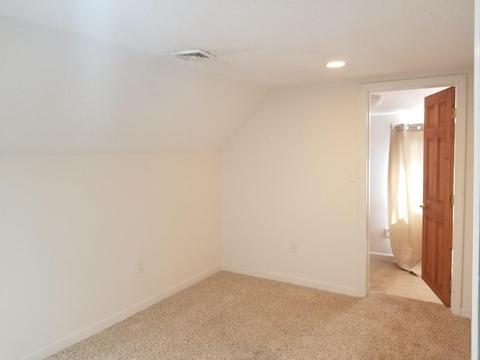 27 Ashley St, Springfield, MA 01105 photo 22