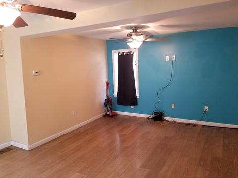 27 Ashley St, Springfield, MA 01105 photo 9