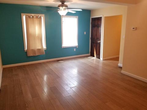 27 Ashley St, Springfield, MA 01105 photo 10