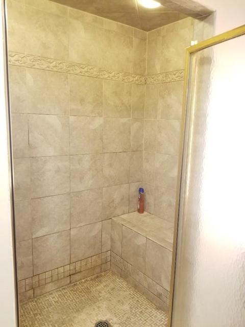27 Ashley St, Springfield, MA 01105 photo 17
