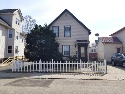 27 Ashley St, Springfield, MA 01105 photo 2