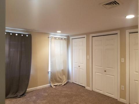 27 Ashley St, Springfield, MA 01105 photo 19
