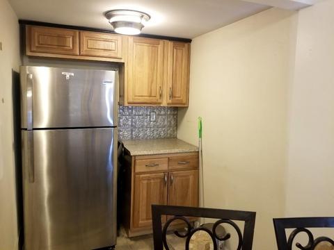 27 Ashley St, Springfield, MA 01105 photo 6