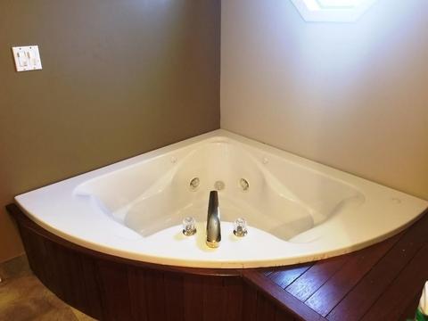 27 Ashley St, Springfield, MA 01105 photo 15