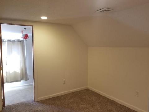 27 Ashley St, Springfield, MA 01105 photo 23