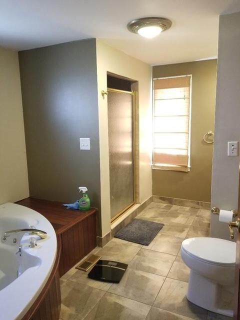 27 Ashley St, Springfield, MA 01105 photo 12