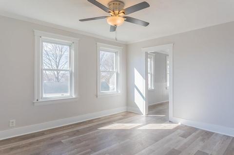 23 Everett Ave, Webster, MA 01570 photo 9