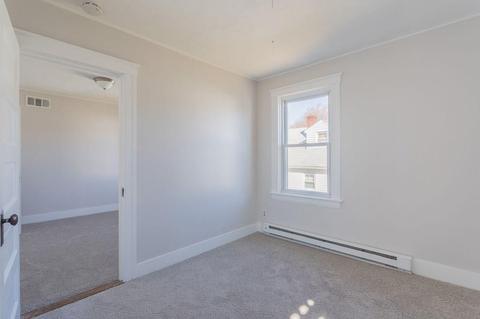 23 Everett Ave, Webster, MA 01570 photo 10