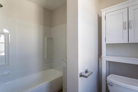 23 Everett Ave, Webster, MA 01570 photo 13