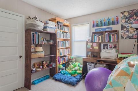 23 Everett Ave, Webster, MA 01570 photo 33