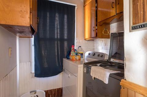 23 Everett Ave, Webster, MA 01570 photo 34