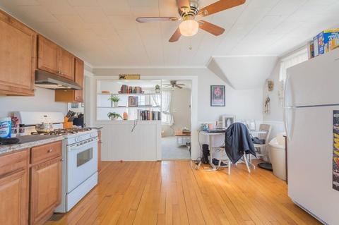 23 Everett Ave, Webster, MA 01570 photo 16