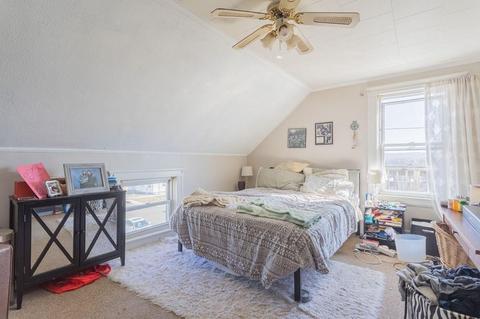 23 Everett Ave, Webster, MA 01570 photo 21