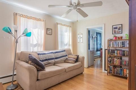 23 Everett Ave, Webster, MA 01570 photo 28