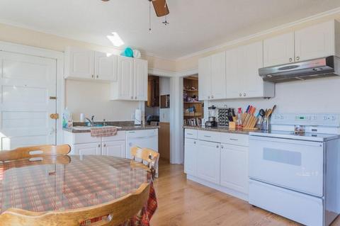 23 Everett Ave, Webster, MA 01570 photo 25