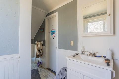 23 Everett Ave, Webster, MA 01570 photo 23