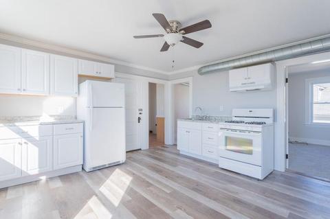 23 Everett Ave, Webster, MA 01570 photo 3