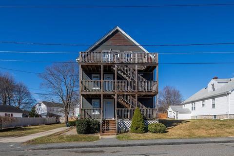 23 Everett Ave, Webster, MA 01570 photo 2