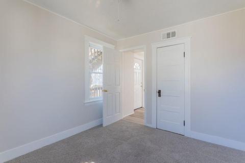 23 Everett Ave, Webster, MA 01570 photo 11