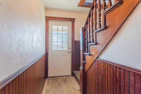 23 Everett Ave, Webster, MA 01570 photo 24