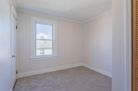 23 Everett Ave, Webster, MA 01570 photo 15