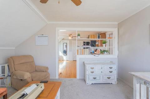 23 Everett Ave, Webster, MA 01570 photo 18