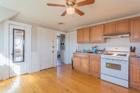 23 Everett Ave, Webster, MA 01570 photo 17