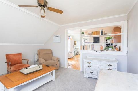 23 Everett Ave, Webster, MA 01570 photo 19