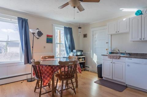 23 Everett Ave, Webster, MA 01570 photo 26