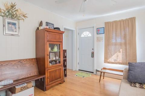 23 Everett Ave, Webster, MA 01570 photo 29