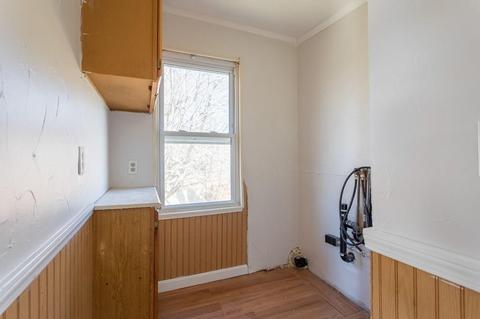 23 Everett Ave, Webster, MA 01570 photo 6