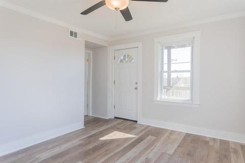 23 Everett Ave, Webster, MA 01570 photo 8