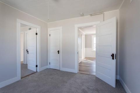 23 Everett Ave, Webster, MA 01570 photo 7